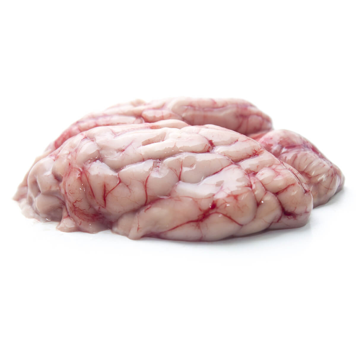 Item of the Day - Pork Brains - What Chefs Want!